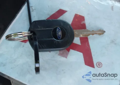 2013 Ford Edge Sel z USA, uszkodzony, nr VIN 2FMDK3JC8DBB16276